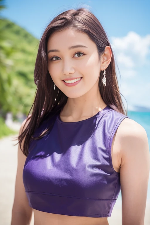 YuukiYuna_VA v1.0
