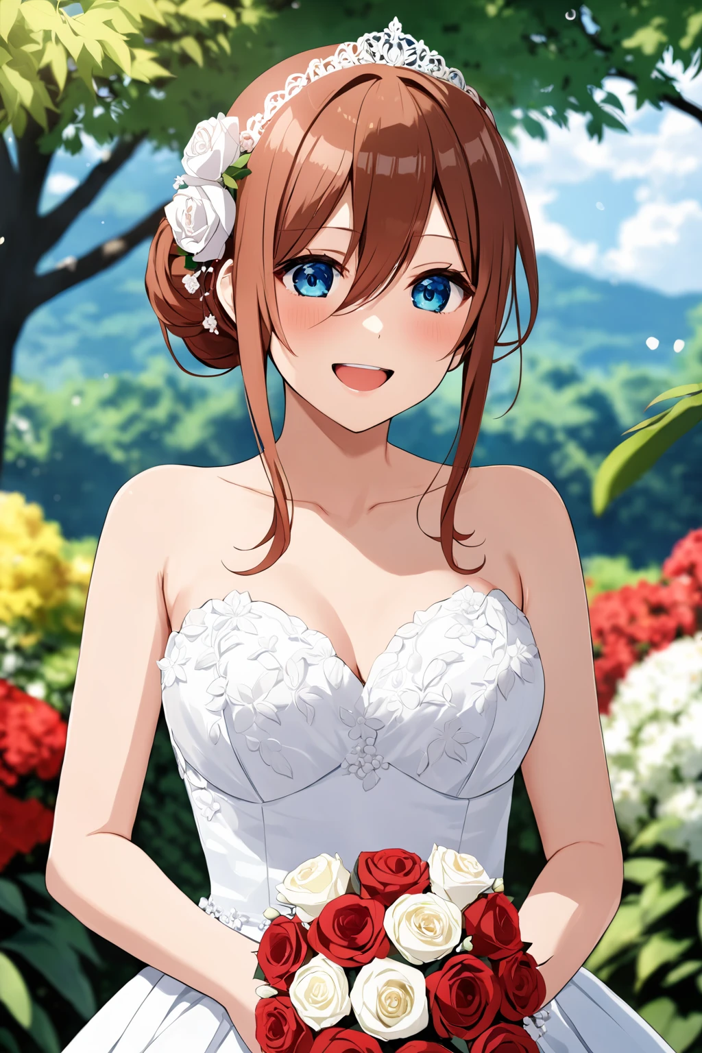 Preview 5