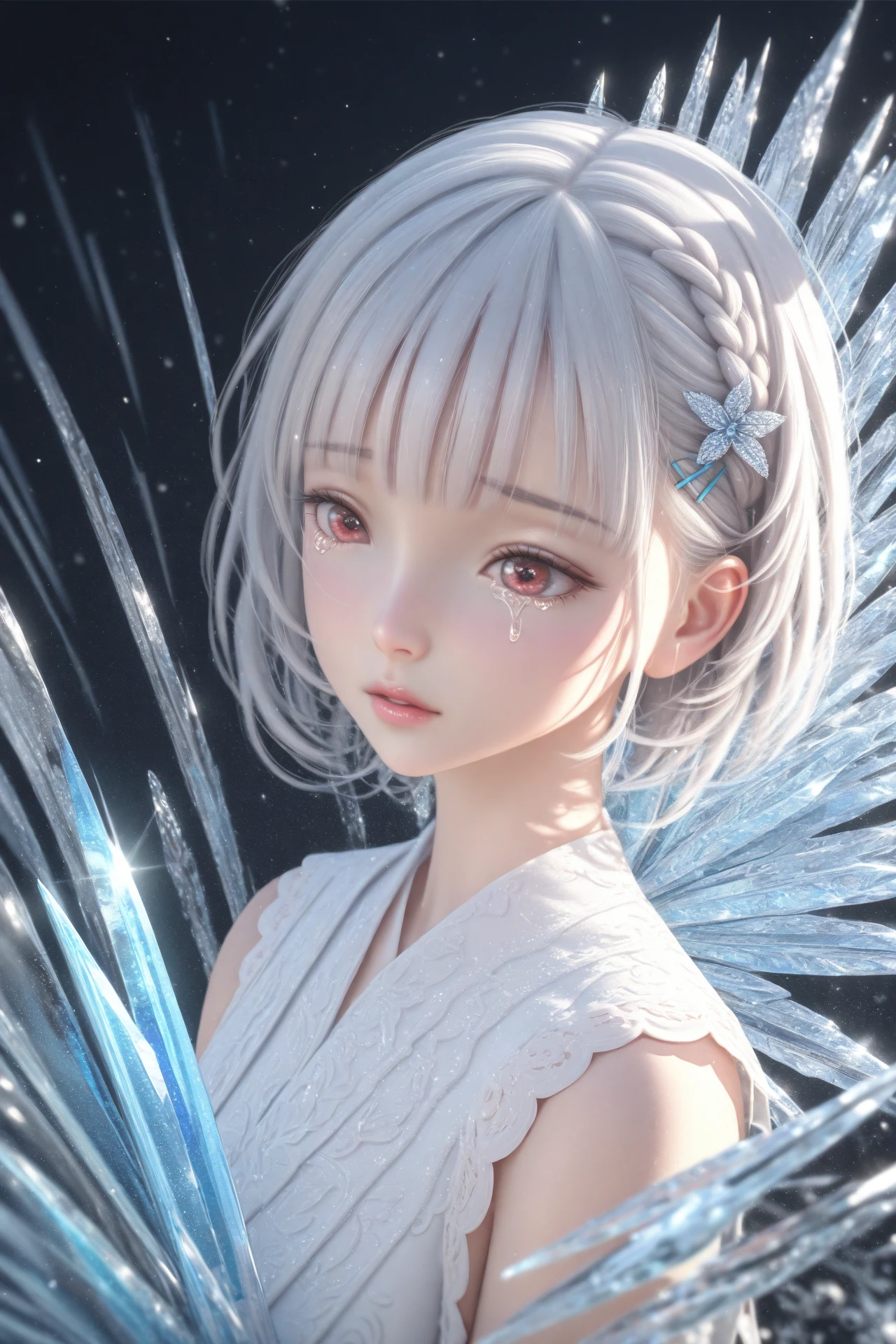 Preview 6