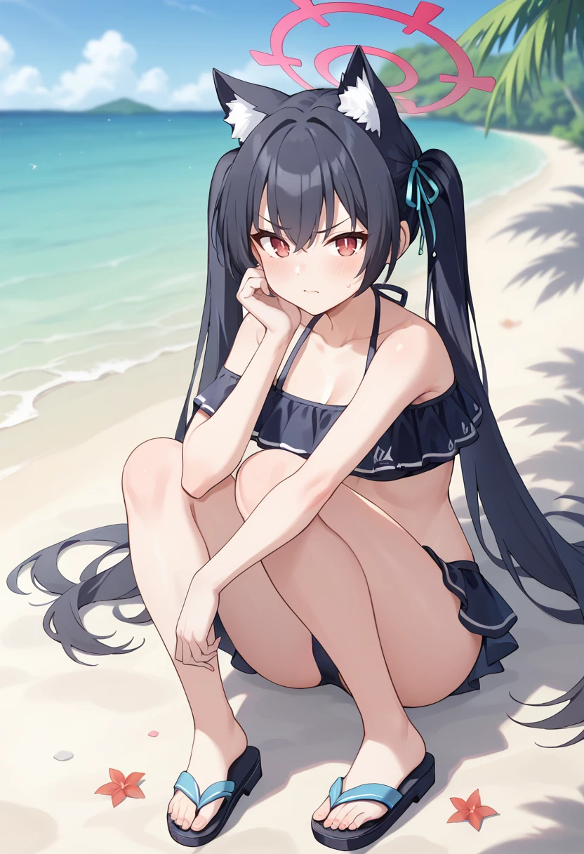 Preview 7