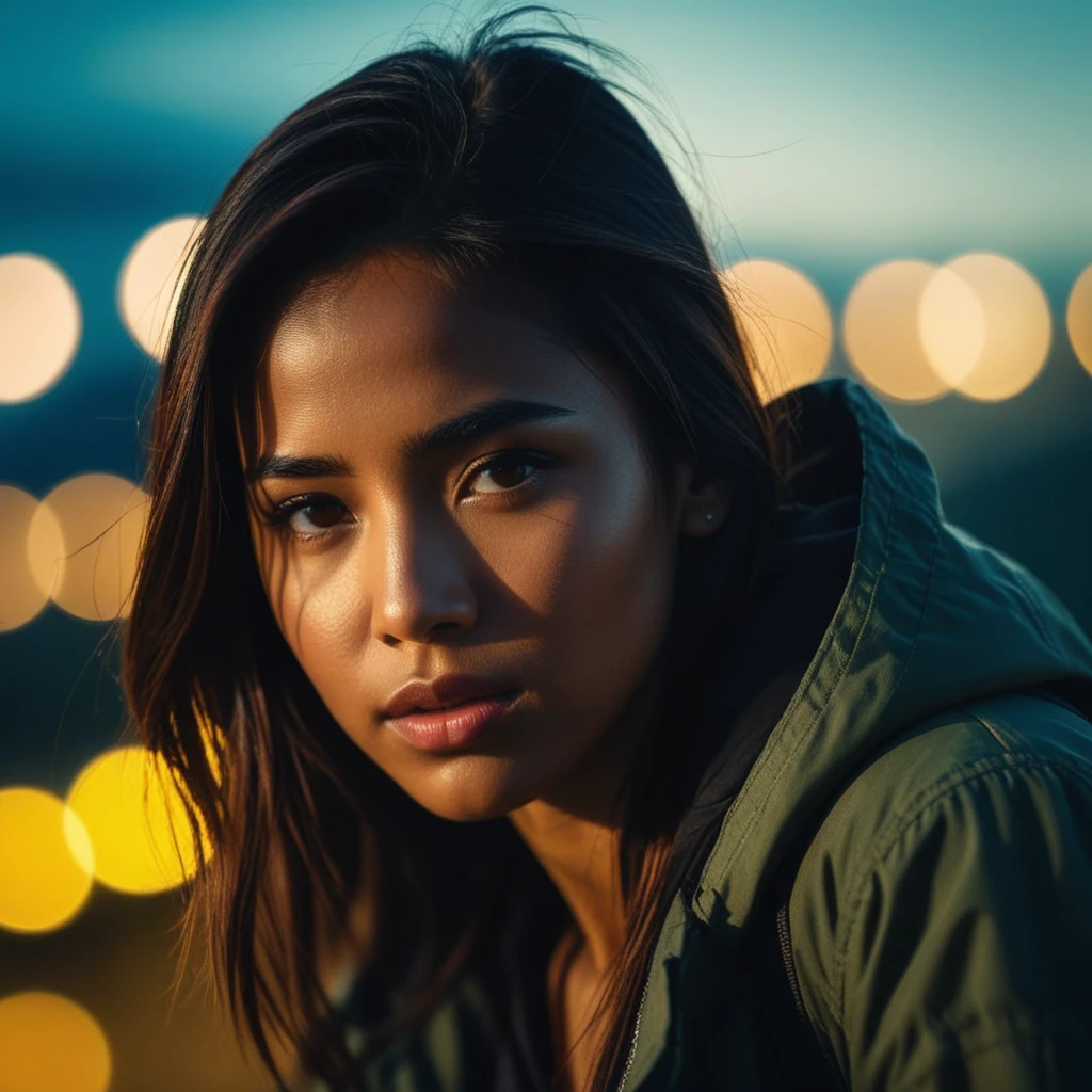 cinematic still,(HDR, UHD, 8K, best quality, masterpiece, Insane Details:1.33),(ultra-realistic, photography, sharp focus:1.33),emotional,harmonious,vignette,highly detailed,Real Skin Texture,high budget,bokeh,cinemascope,moody,epic,gorgeous,film grain,grainy,Random gender,Random Race,(random themes, random characters, random scenes, random events, random atmospheres:1.33),random lighting,random special effects,random subtleties,random supporting roles,random camera positions,random angles,random sensations,random details,<lora:add_detail:1>,