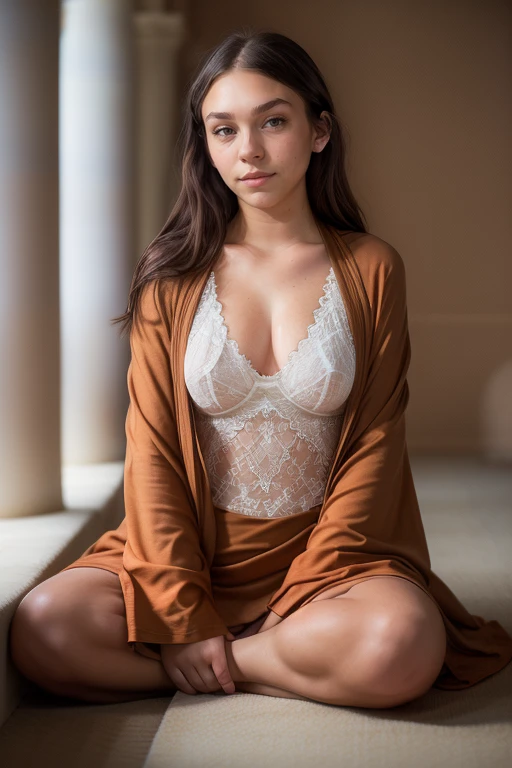 Preview 8