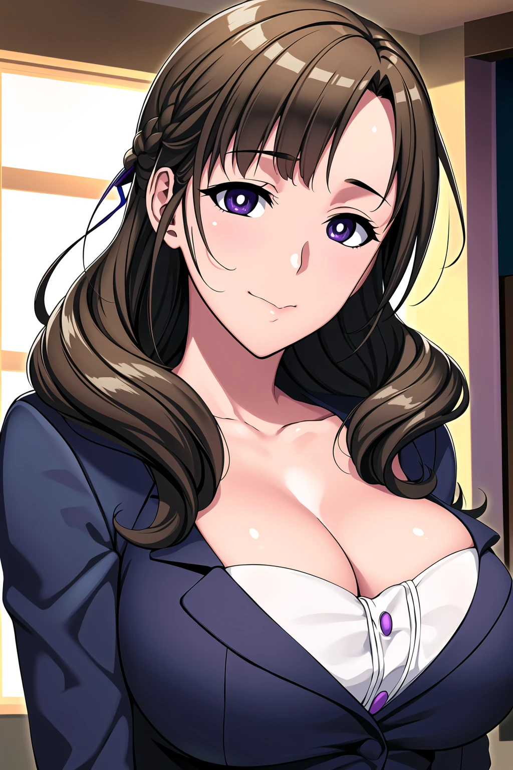 Preview 8