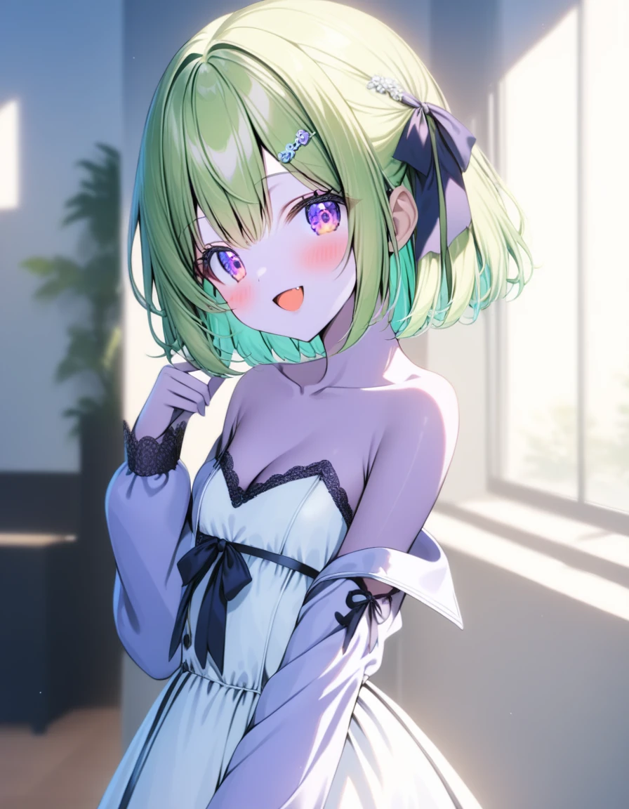 yona raw xl yona-raw-v1