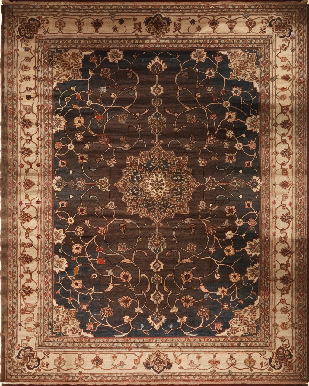 <lora:neg4all_bdsqlsz_V3.5:-1>
__flower
<lora:Persian-carpets:1>persian-carpet, , abstract, traditional media