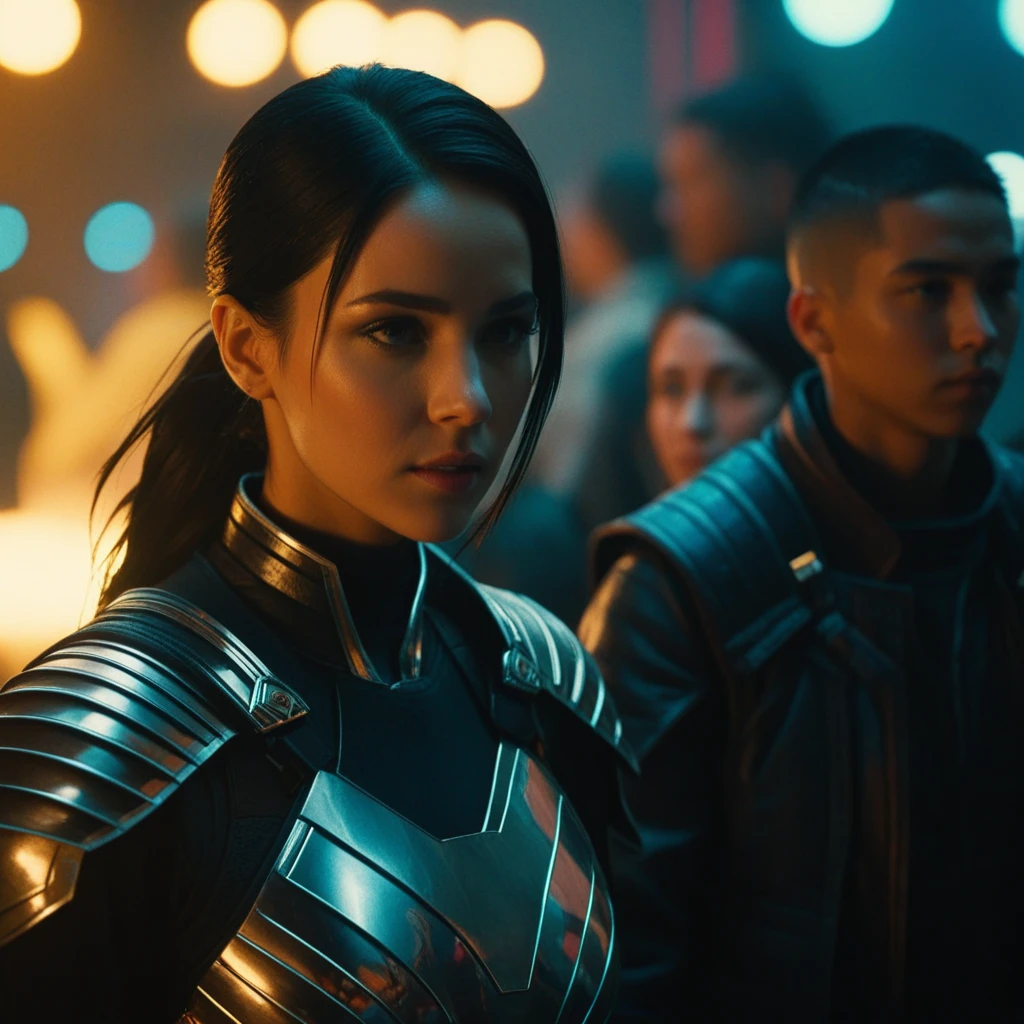cinematic still,Random gender,Random Race,(random themes, random characters, random scenes, random events, random atmospheres:1.33),random lighting,random special effects,random subtleties,random supporting roles,random camera positions,random angles,random sensations,random details,<lora:add_detail:1>,