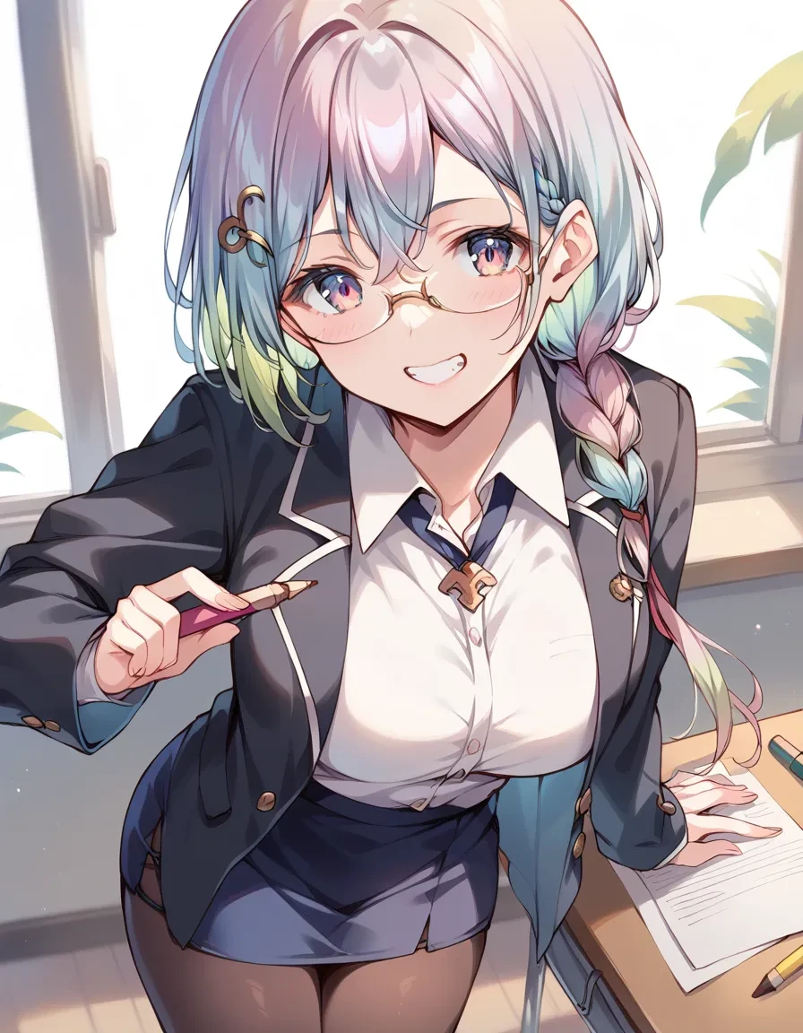Preview 5