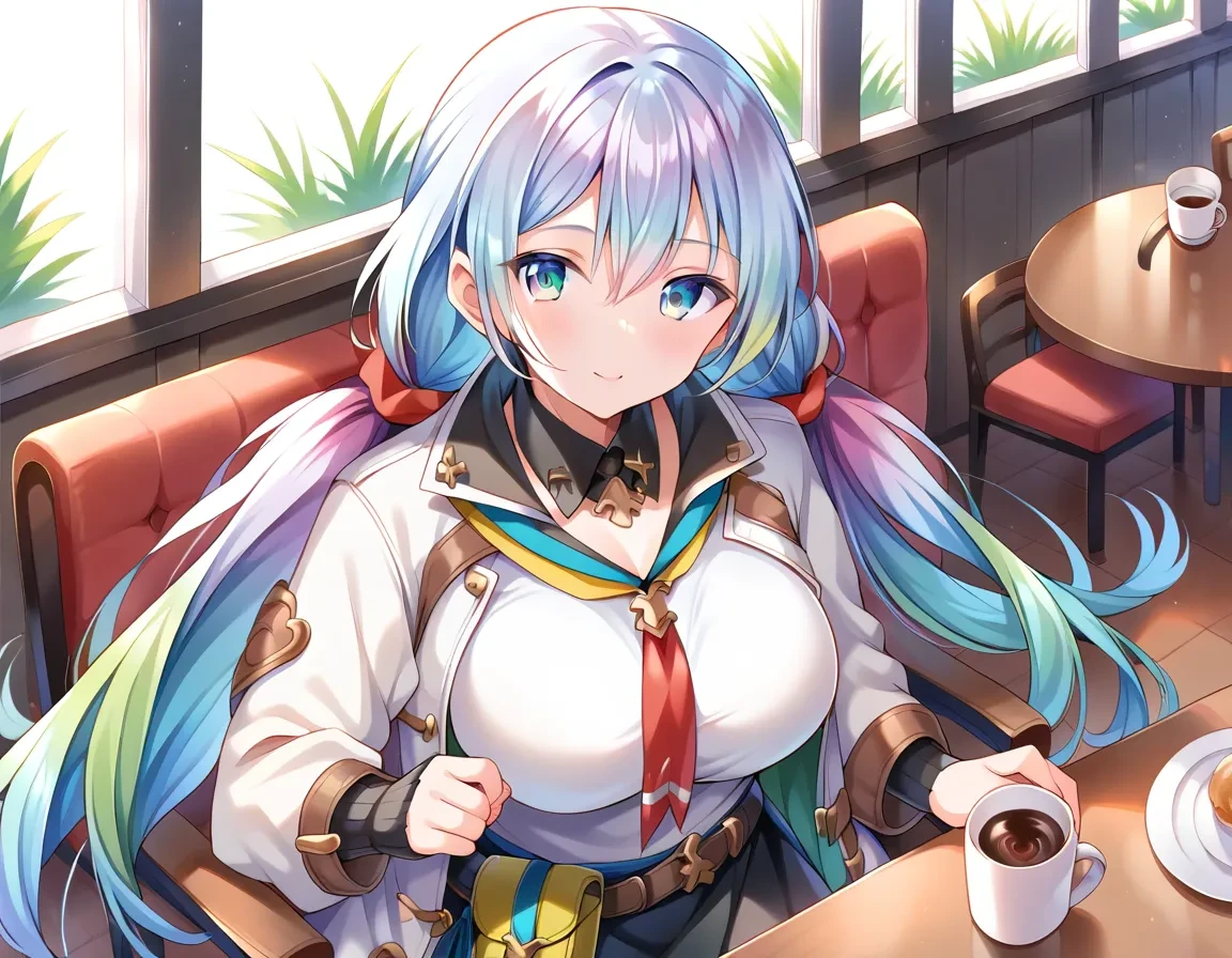 Preview 2