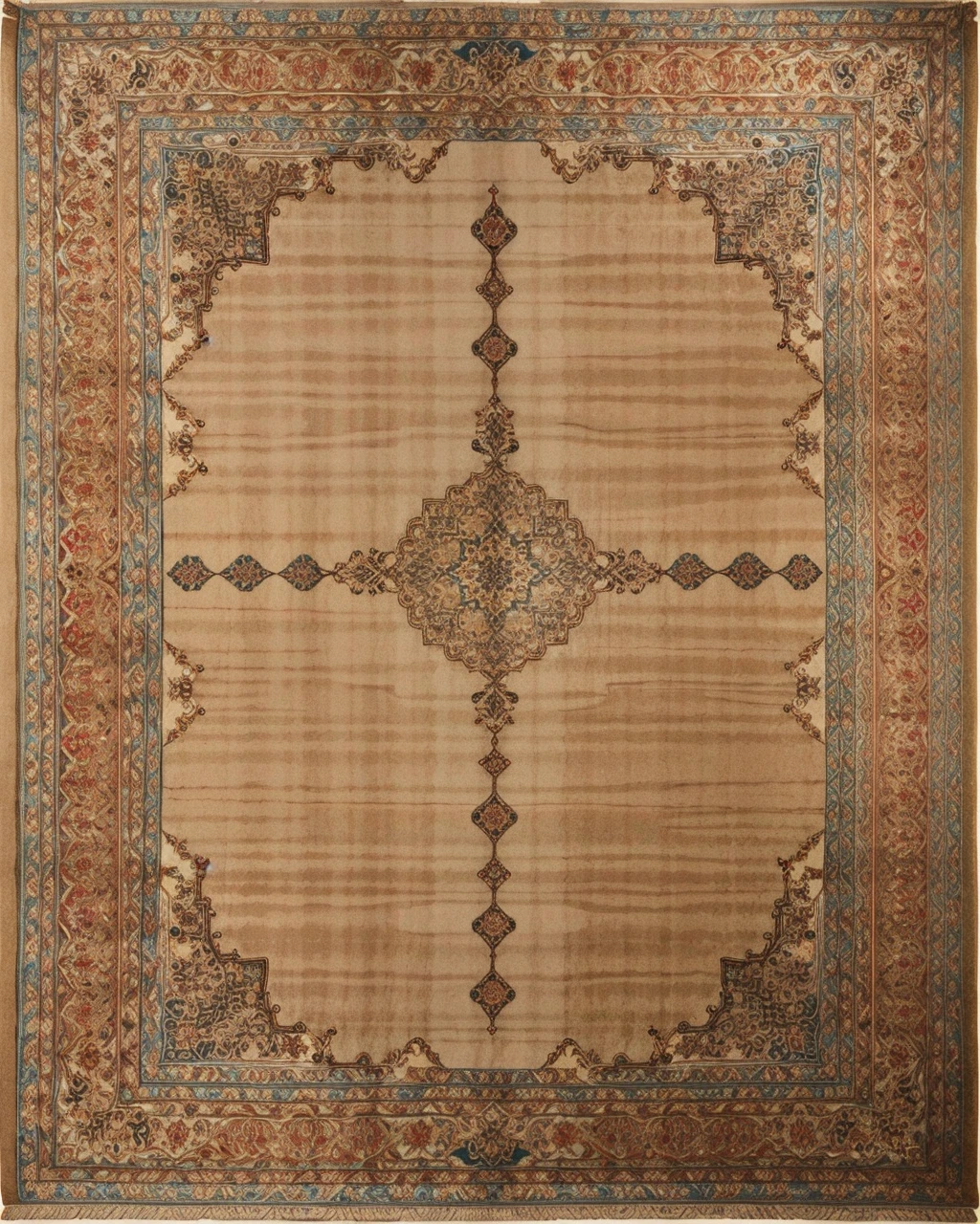 <lora:neg4all_bdsqlsz_V3.5:-1> 
 double leaves
 <lora:Persian-carpets:1>persian-carpet,  , abstract, traditional media