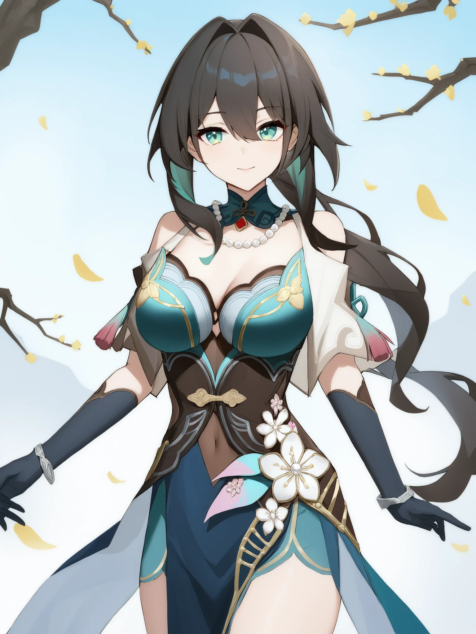 阮梅_ruan_mei_(honkai:_star_rail) v1.0
