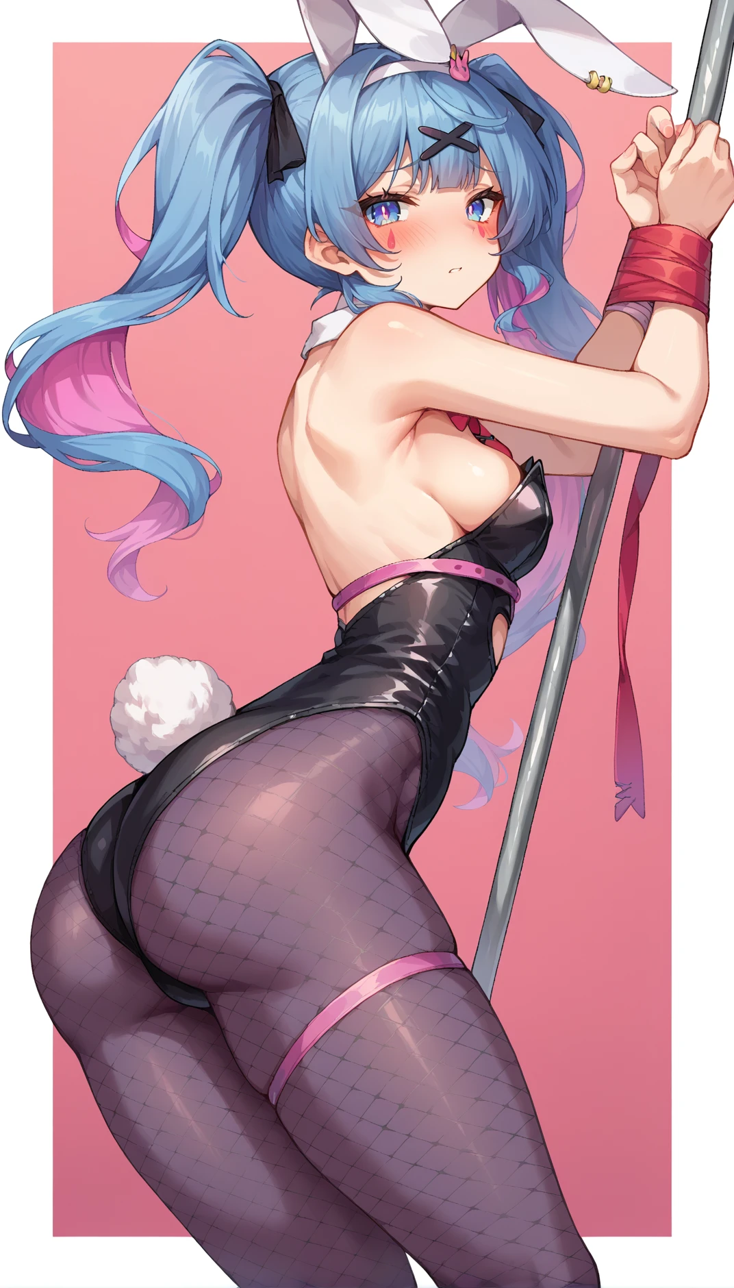 Preview 5