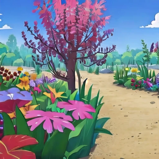 <lora:Backgrounds:1>,Backgrounds