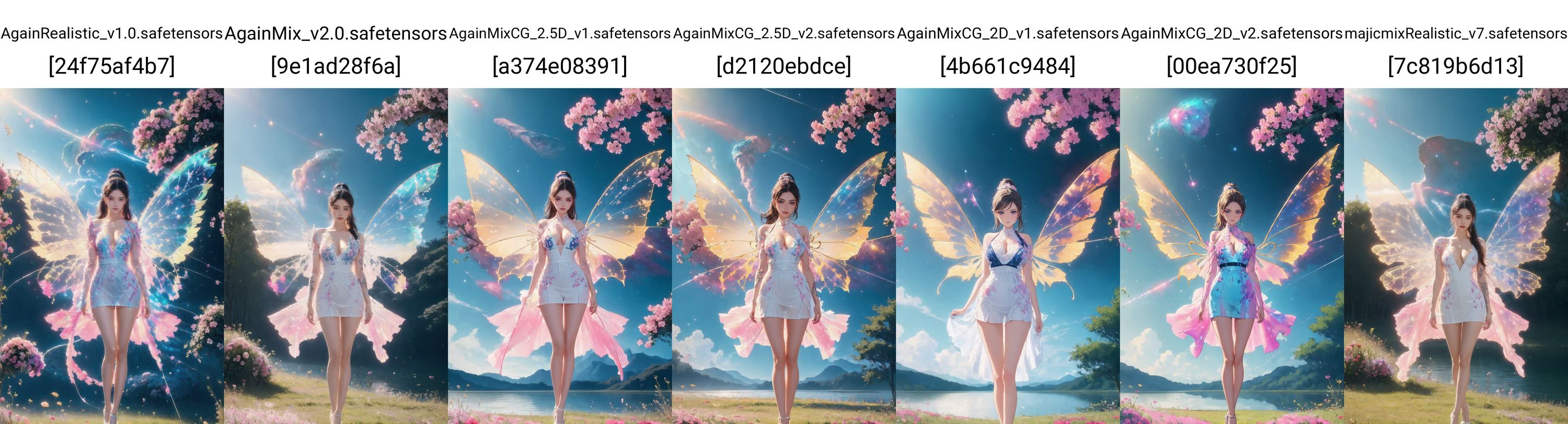Again_Style v2
