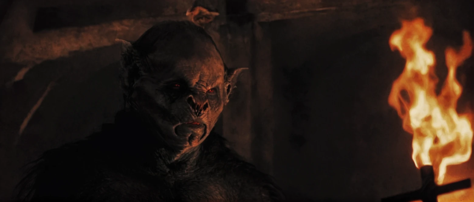Horror-themed, <lora:Vampire Bat:1>
Set in 19th-century England and Romania, a vampire bat is staring at a burning cross, Eerie, unsettling, dark, spooky, suspenseful, grim, highly detailed