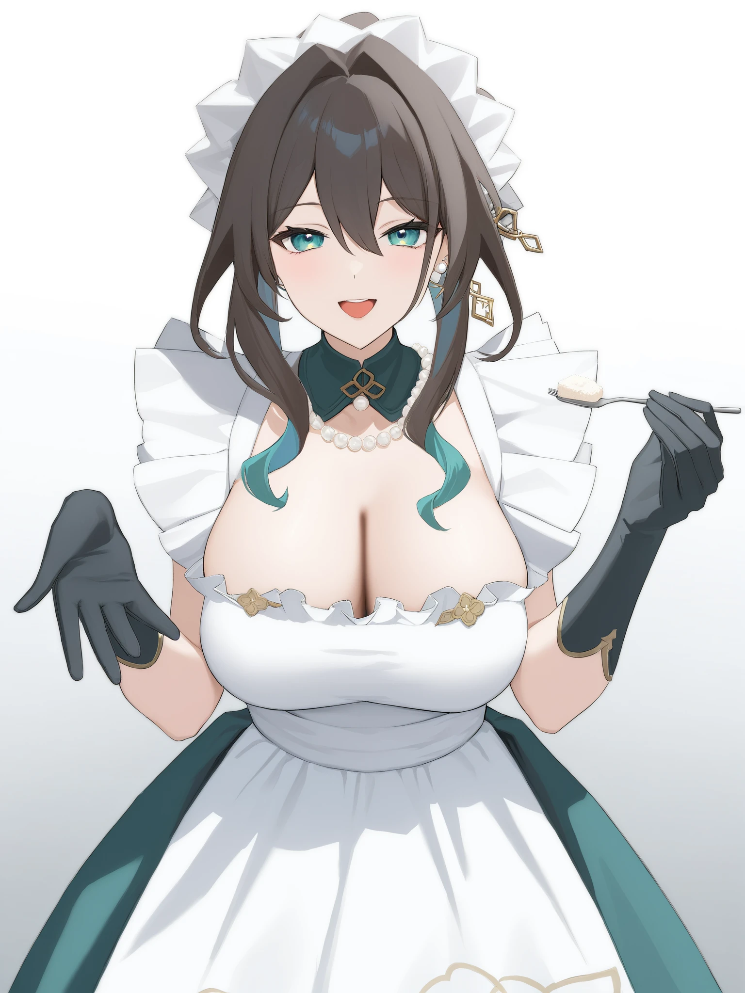 Preview 3