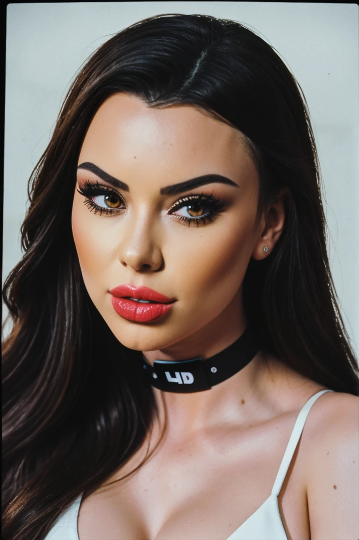 tv_Laisa_Moraes_OF, , flirty expression, extreme closeup shot, black background,, (((epic-Ultra-HD-details, epic-Ultra-HD-highlights, epic-photo-same-realistic, upscaled-resolution, optimal))) PA7_Enhancer-02