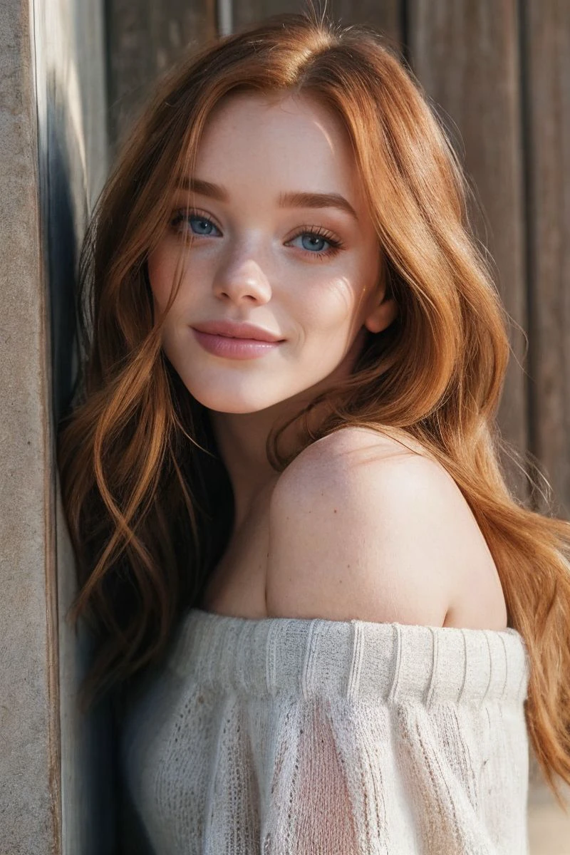 Abigail Cowen v1.0