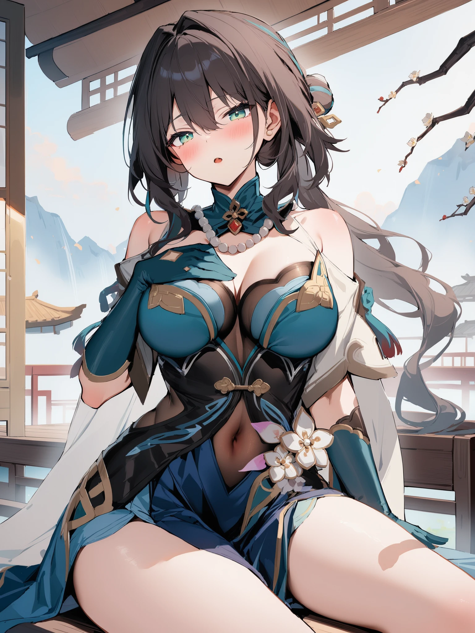 Preview 4