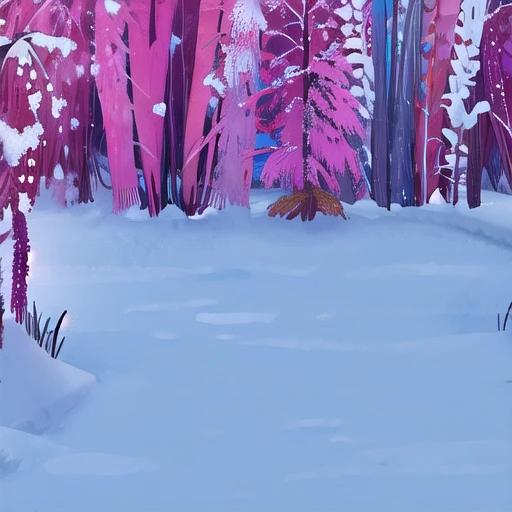 <lora:Backgrounds:1>,Backgrounds