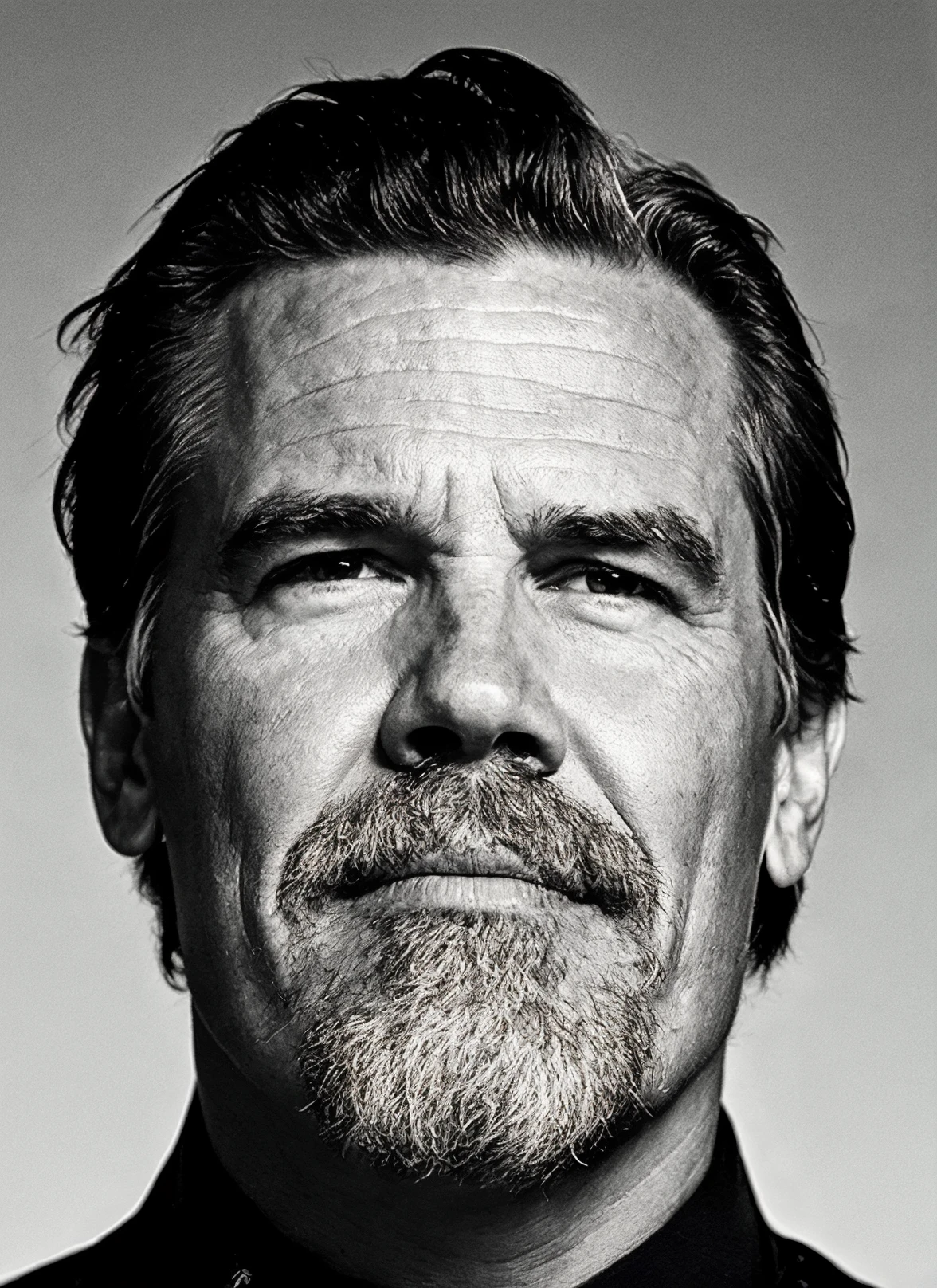 photo of sks person <lora:locon_joshbrolin_v1_from_v1_64_32:1>