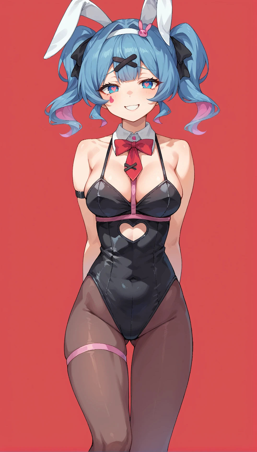Preview 6