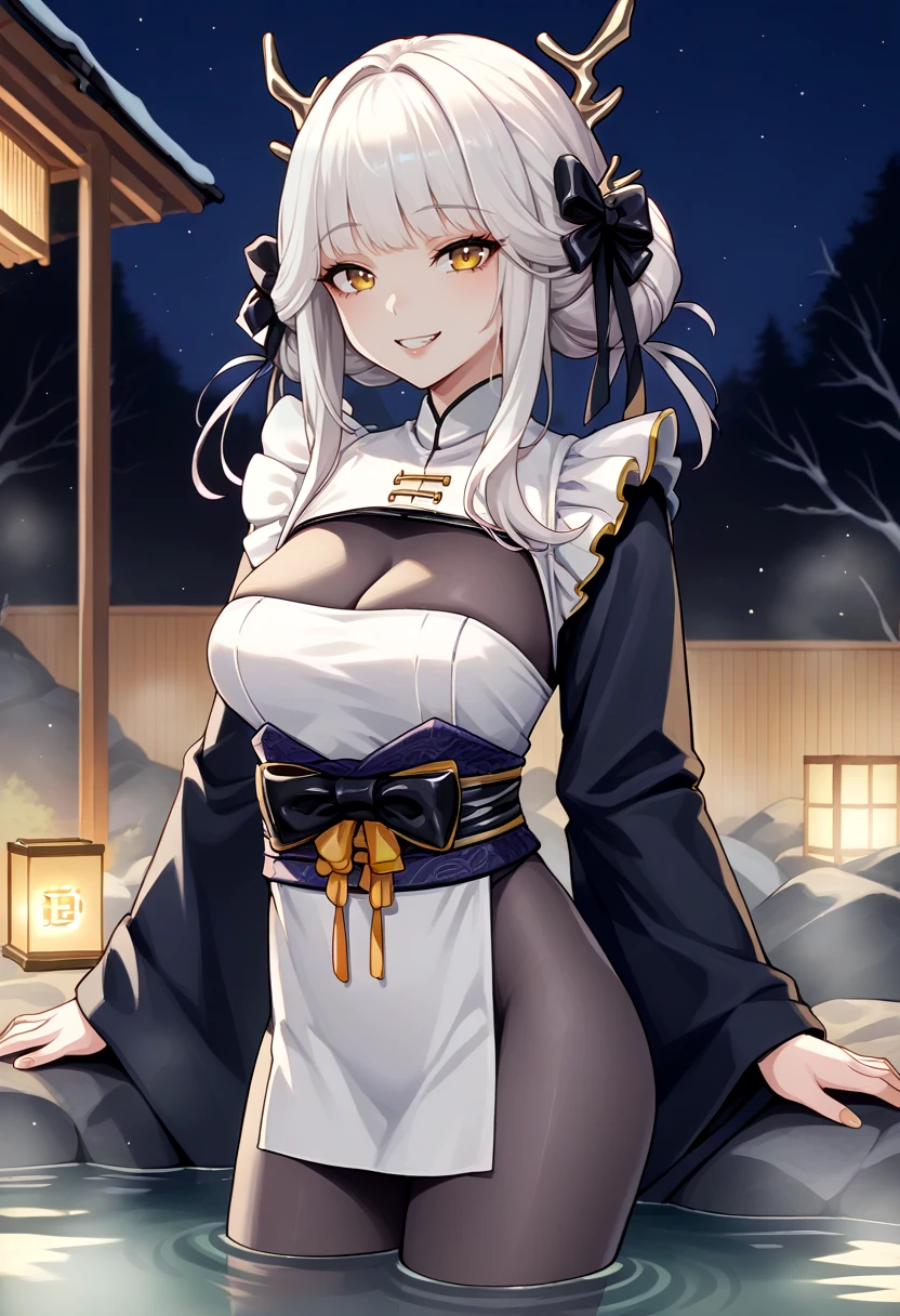 Blanc (NIKKE) SDXL LoRA [Pony] | 2 Outfits blanc-nikke-richy-v1_pdxl