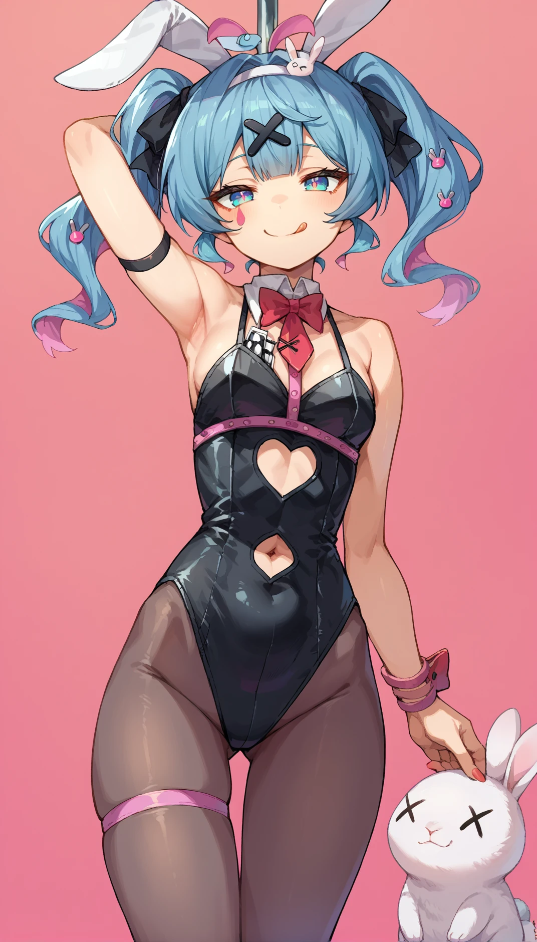 Preview 4