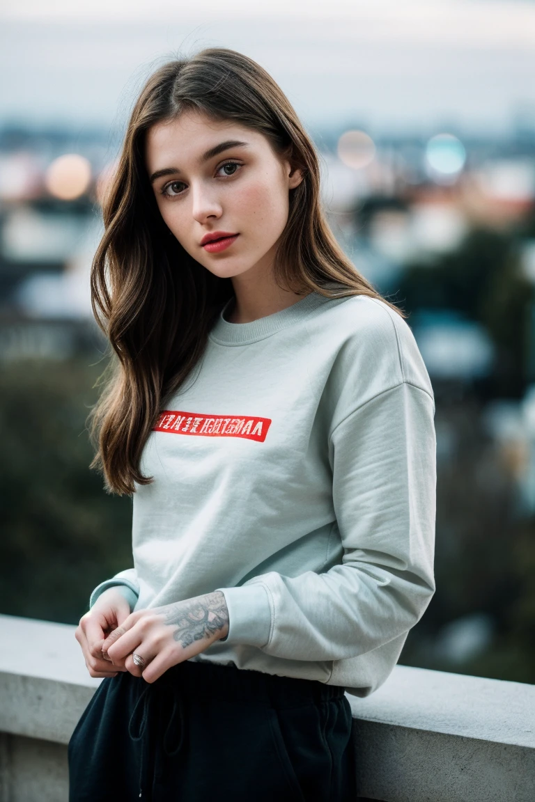Sasha Paige - Pornstar