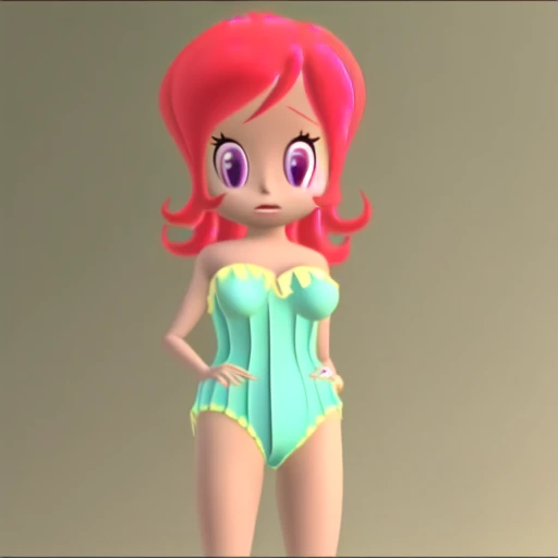 Funny (Funny Pets) Funny - Funny Pets