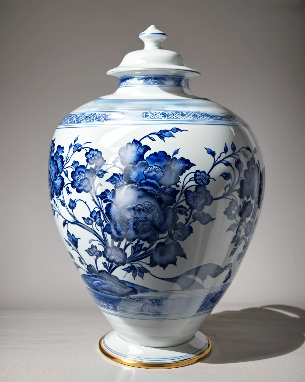 best quality,masterpiece,highly detailed,ultra-detailed,
<lora:neg4all_bdsqlsz_V3.5:-1>
<lora:blue-and-white-porcelain:0.7>blue-and-white porcelain,