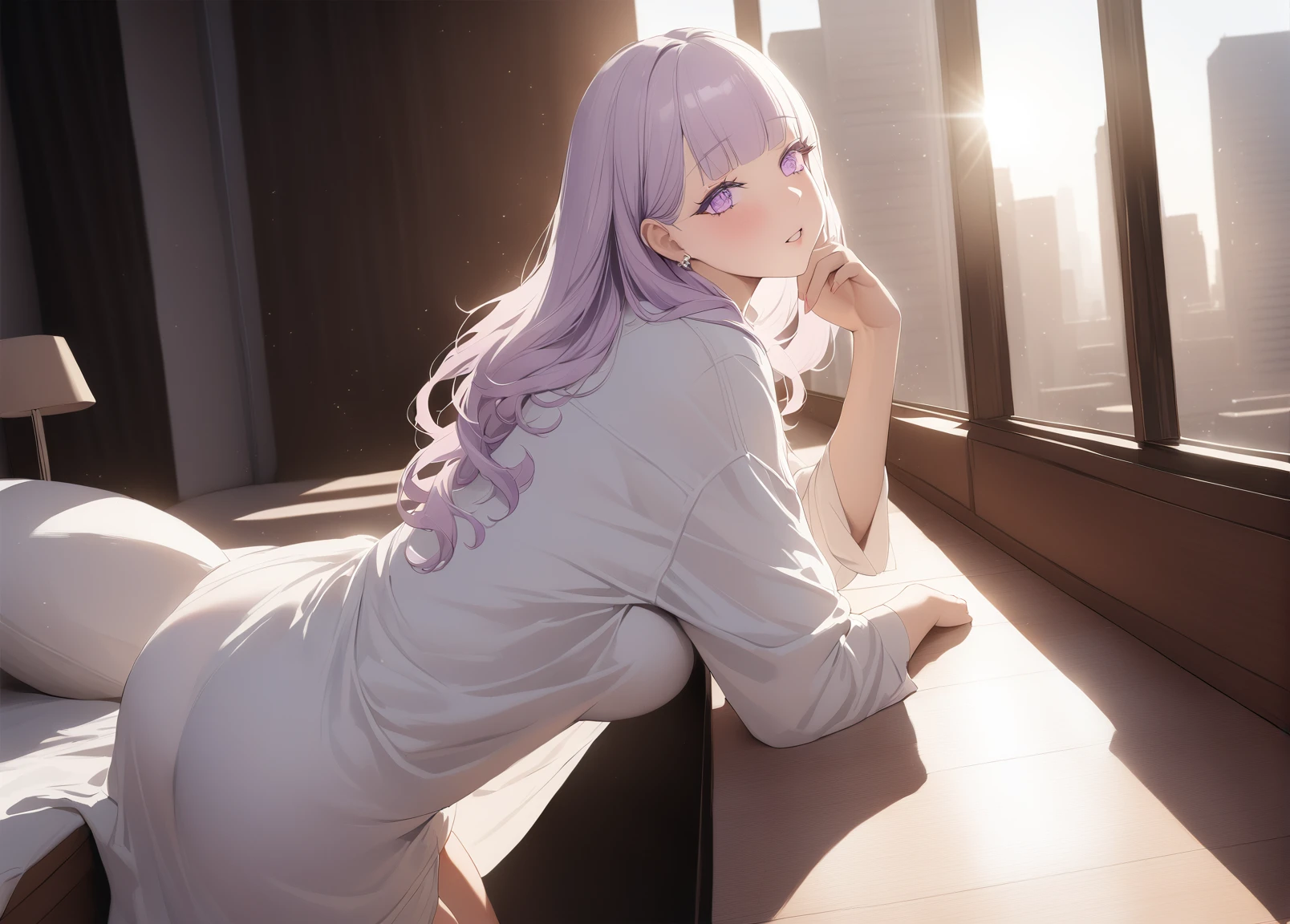Preview 10