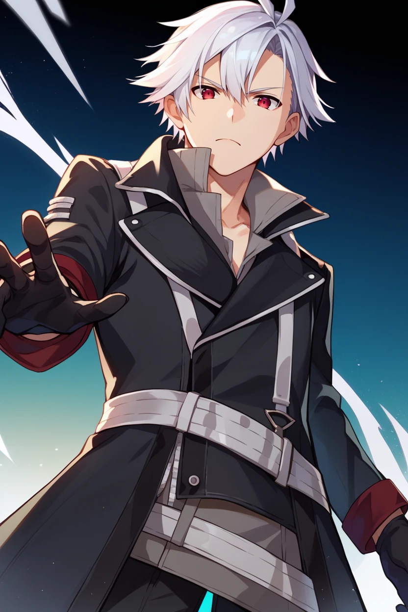 Preview 8