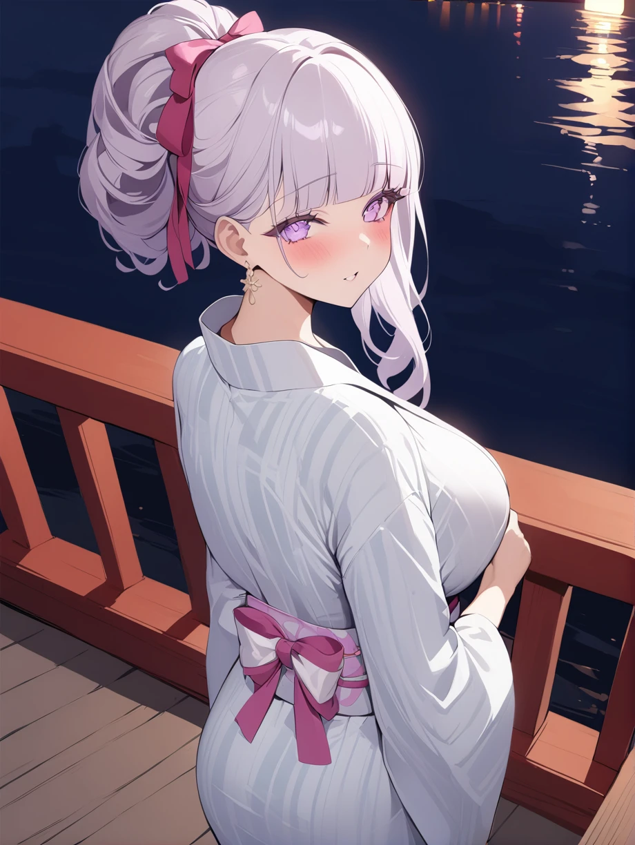 plymouth(azur_lane)普利茅斯(碧蓝航线)SD1.5&SDXL SD1.5_v0.4