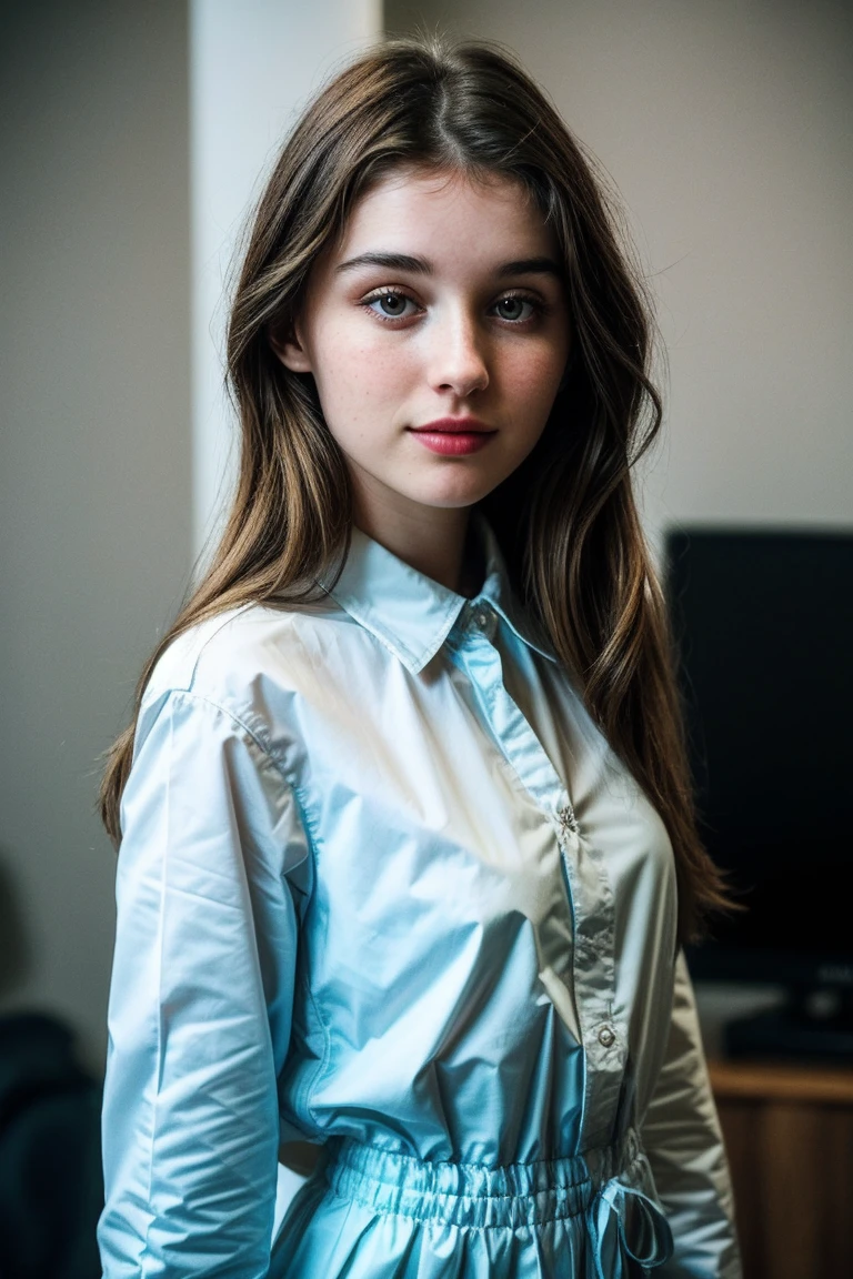 Sasha Paige - Pornstar