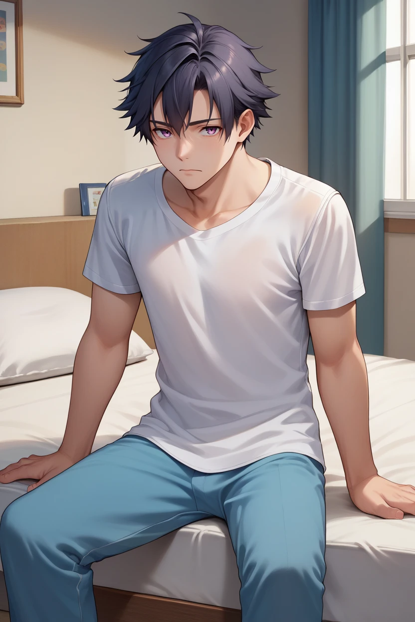 Preview 9