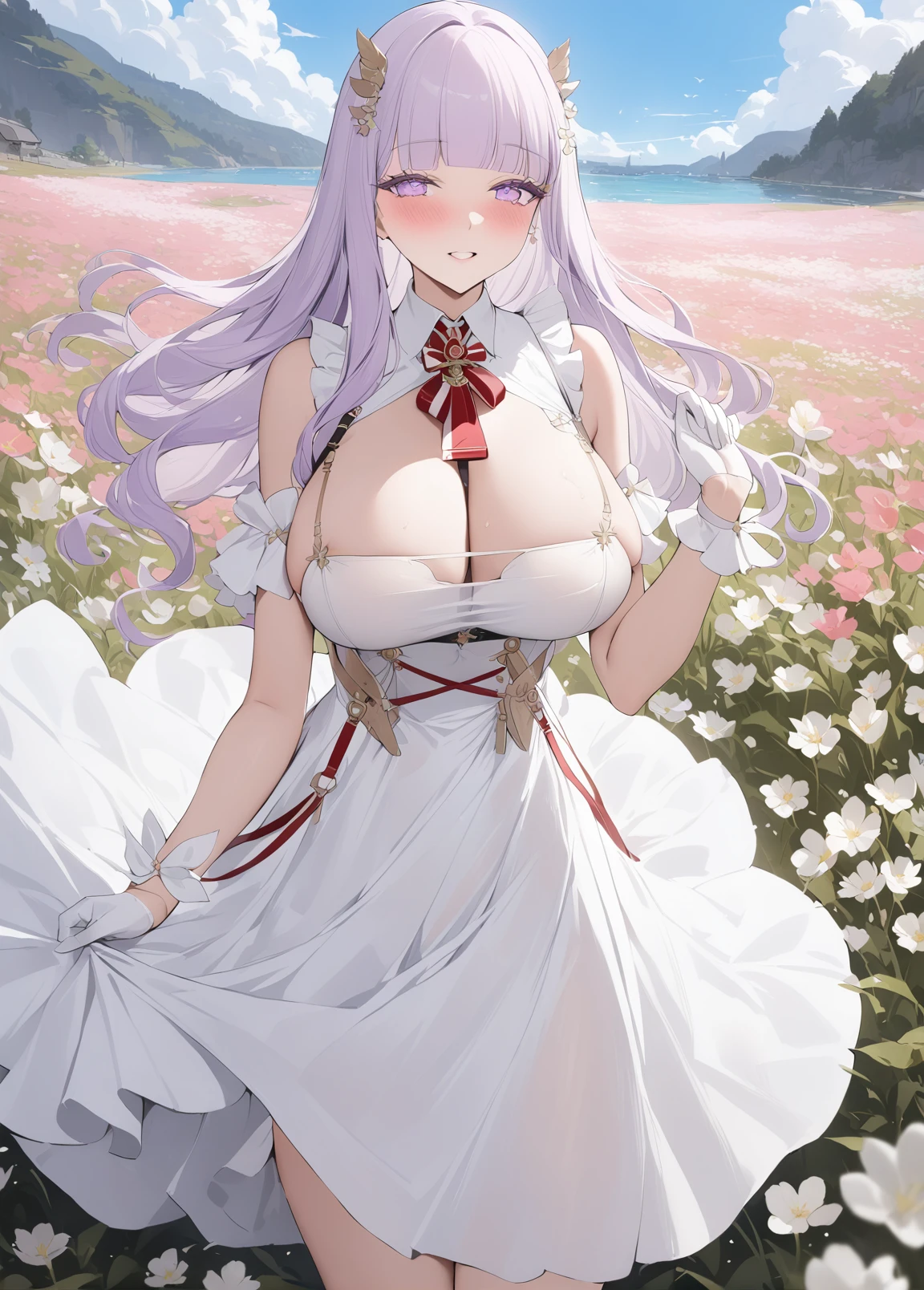 Preview 6