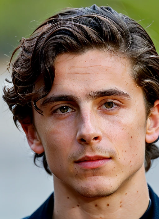photo of sks person <lora:locon_timotheechalamet_v1_from_v1_64_32:1>