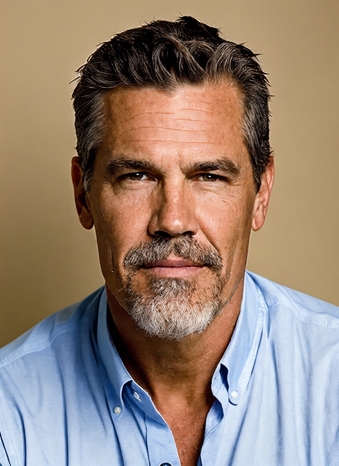 photo of sks person <lora:locon_joshbrolin_v1_from_v1_64_32:1>
