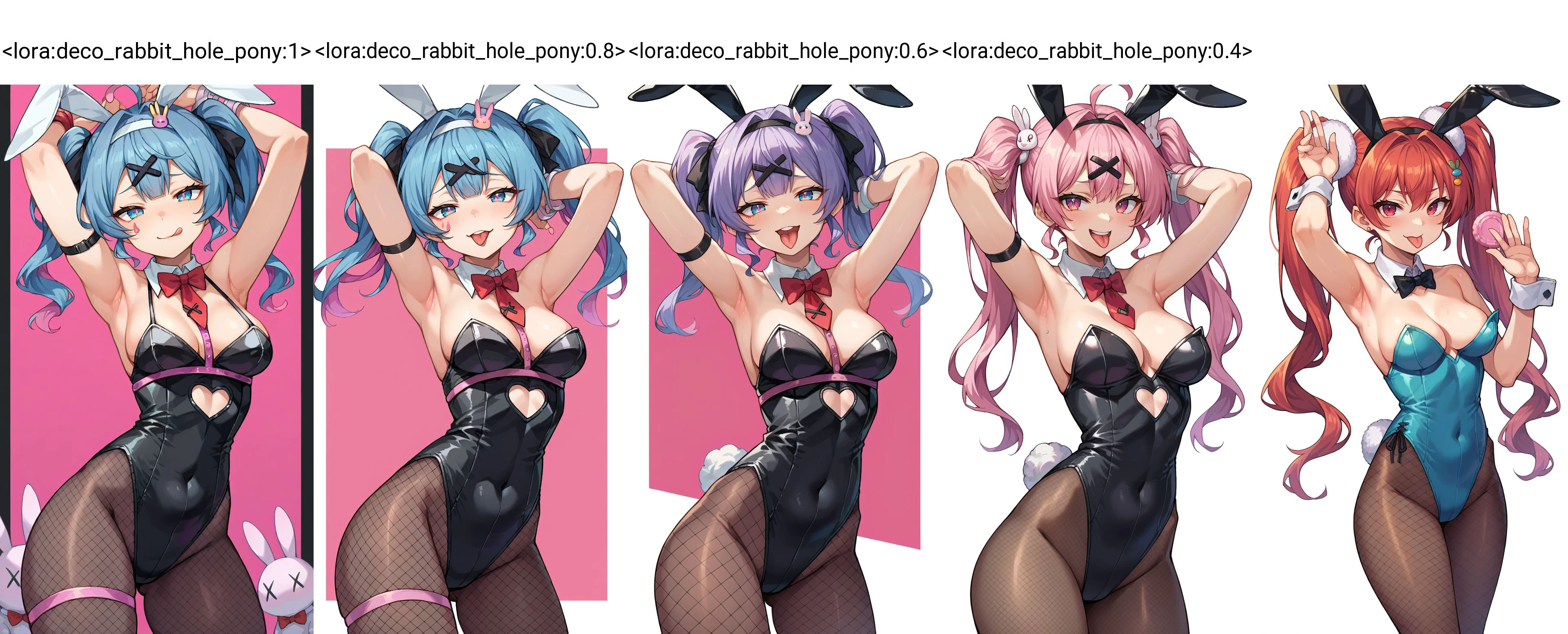 Preview 3