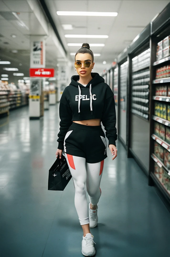 tv_Laisa_Moraes_OF, , bored expression, wearing a hoodie, wearing yoga pants, wearing sneakers, in a supermarket, walking towards the camera, looking down,, (((epic-Ultra-HD-details, epic-Ultra-HD-highlights, epic-photo-same-realistic, upscaled-resolution, optimal))) PA7_Enhancer-02