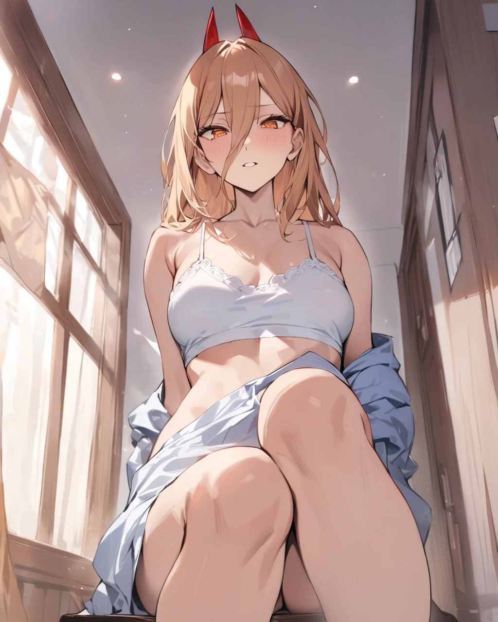 Preview 2