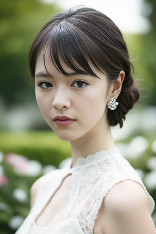 KarataErika / 唐田 えりか_JP_Actress v1.0