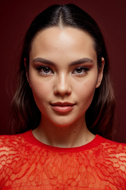Preview 10