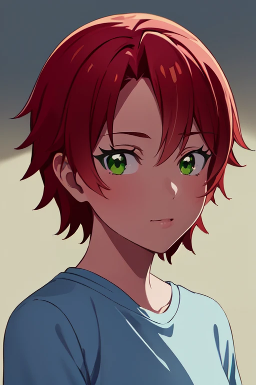Mei Hamano [ Fuufu Ijou ] v1.0
