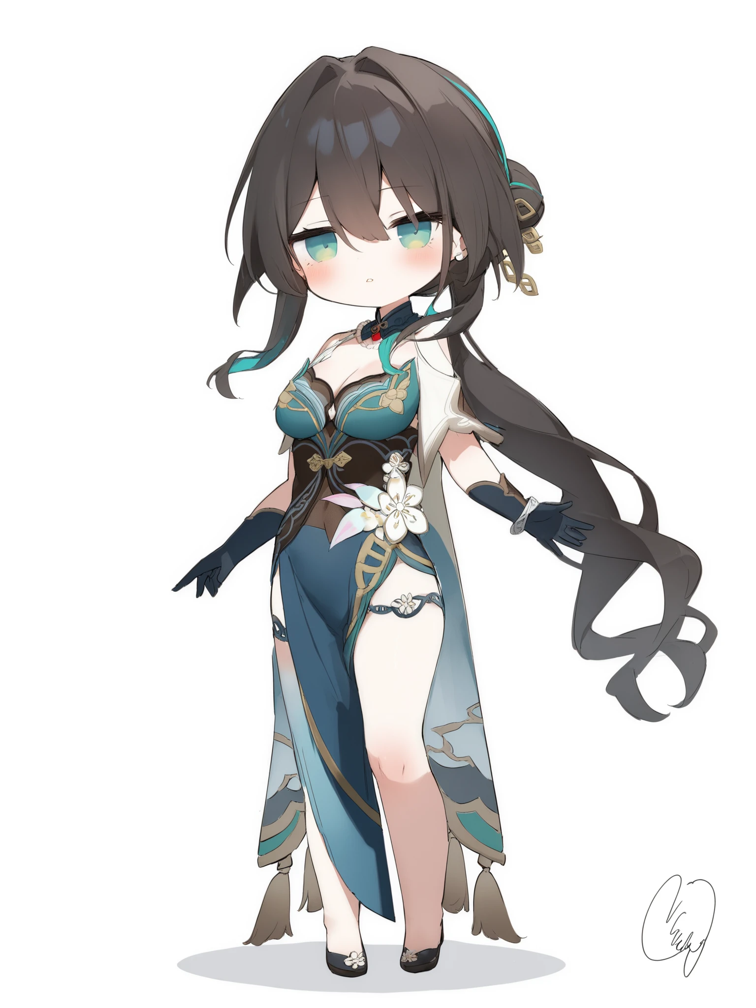 Preview 2