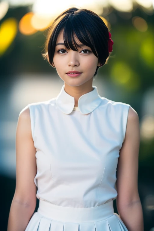 Ririka/里々佳 _JP_Model v1.0