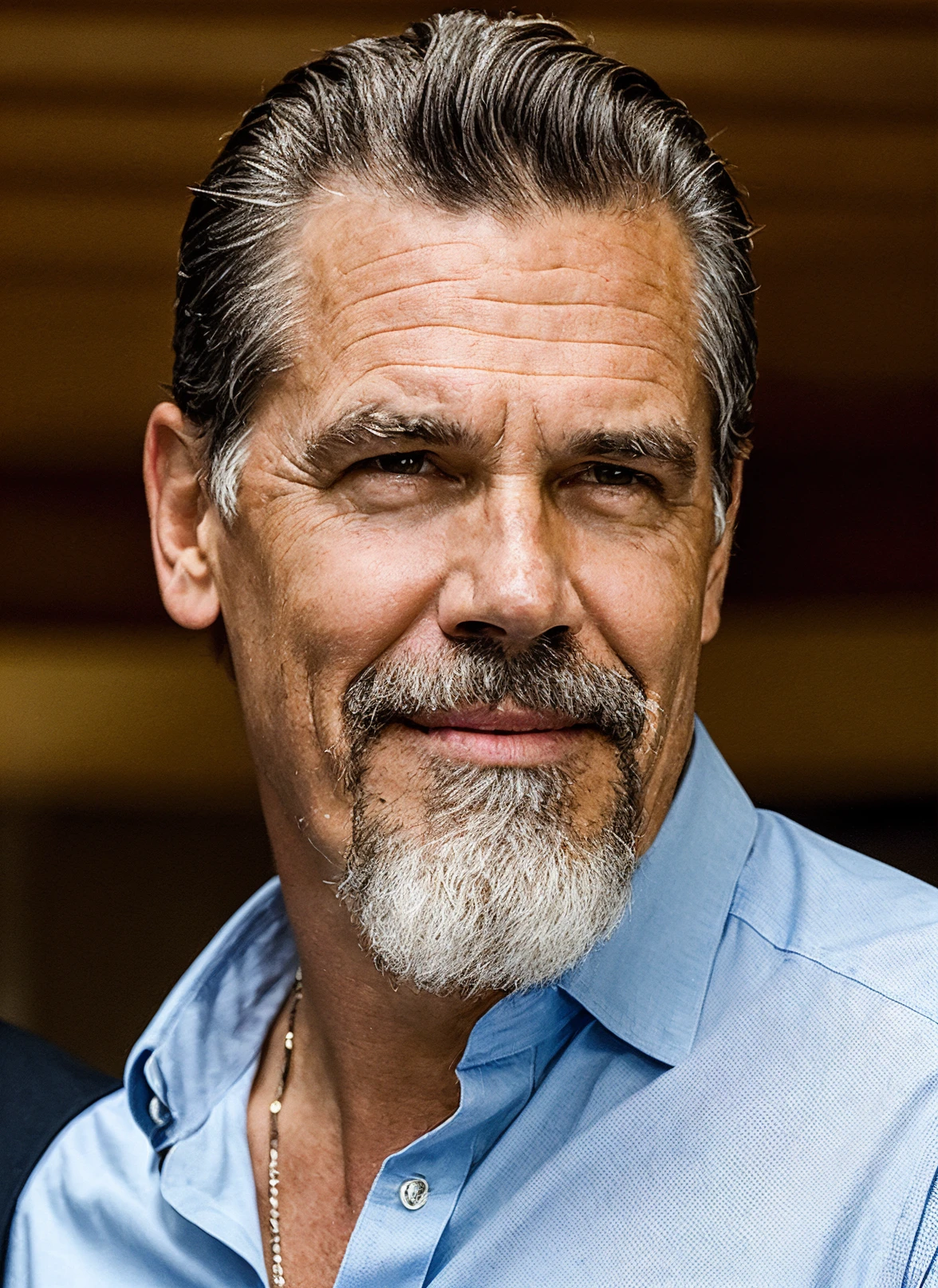 photo of sks person <lora:locon_joshbrolin_v1_from_v1_64_32:1>
