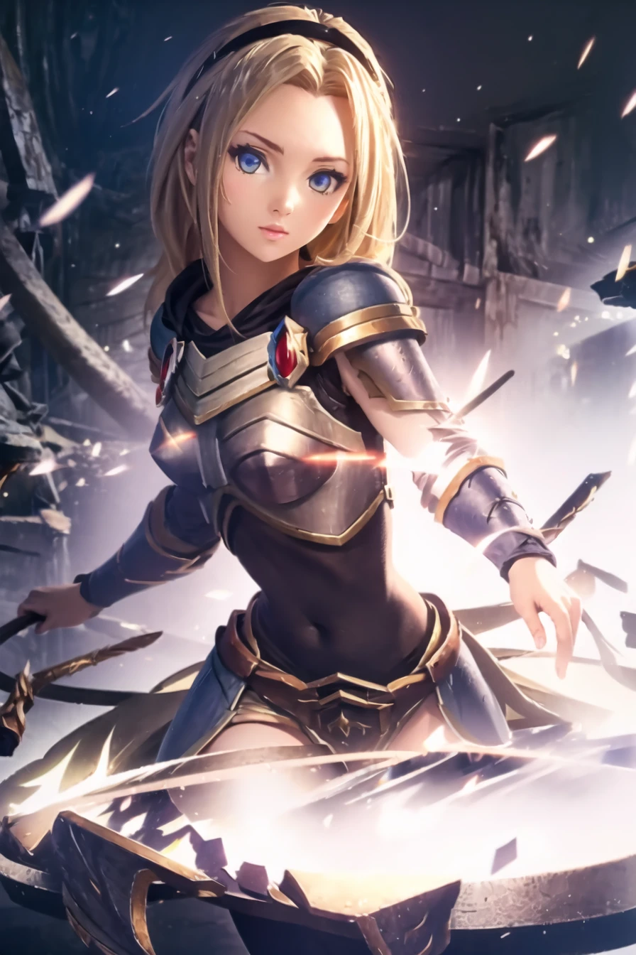 (masterpiece),best quality,looking at viewer,Look directly,<lora:luxLeagueOfLegends_v10:0.75>,1girl,lux1,1girl,lux1,lux_(league_of_legends),