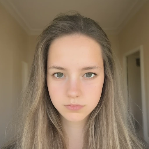Peyton Coffee v1.0