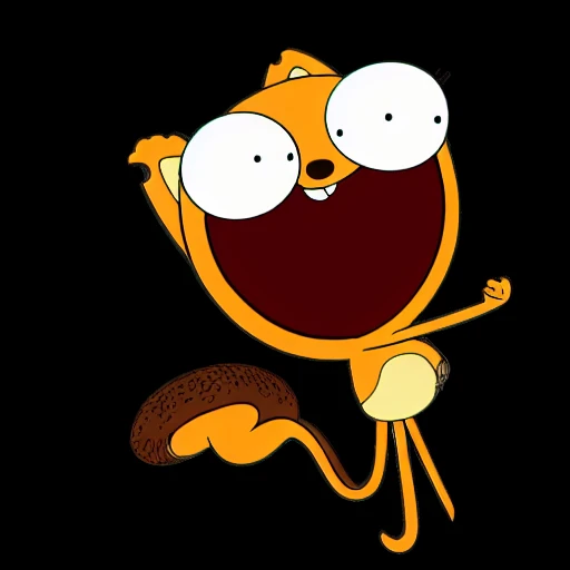 Kiff (Disney) Kiff (Disney)